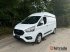 Sonstiges typu Ford transit custom 2,0 Tdci, Gebrauchtmaschine w Rødovre (Zdjęcie 1)