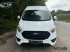 Sonstiges του τύπου Ford transit custom 2,0 Tdci, Gebrauchtmaschine σε Rødovre (Φωτογραφία 3)