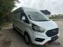 Sonstiges του τύπου Ford transit custom 2,0 Tdci, Gebrauchtmaschine σε Rødovre (Φωτογραφία 4)