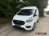 Sonstiges του τύπου Ford transit custom 2,0 Tdci, Gebrauchtmaschine σε Rødovre (Φωτογραφία 2)