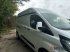 Sonstiges typu Ford transit custom 2,0 Tdci, Gebrauchtmaschine w Rødovre (Zdjęcie 5)