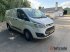 Sonstiges tipa Ford Transit Van 300 L, diesel WF0YXXTTGYCL48742, Gebrauchtmaschine u Rødovre (Slika 4)