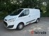 Sonstiges a típus Ford Transit Van 300 L, diesel WF0YXXTTGYCL48742, Gebrauchtmaschine ekkor: Rødovre (Kép 1)