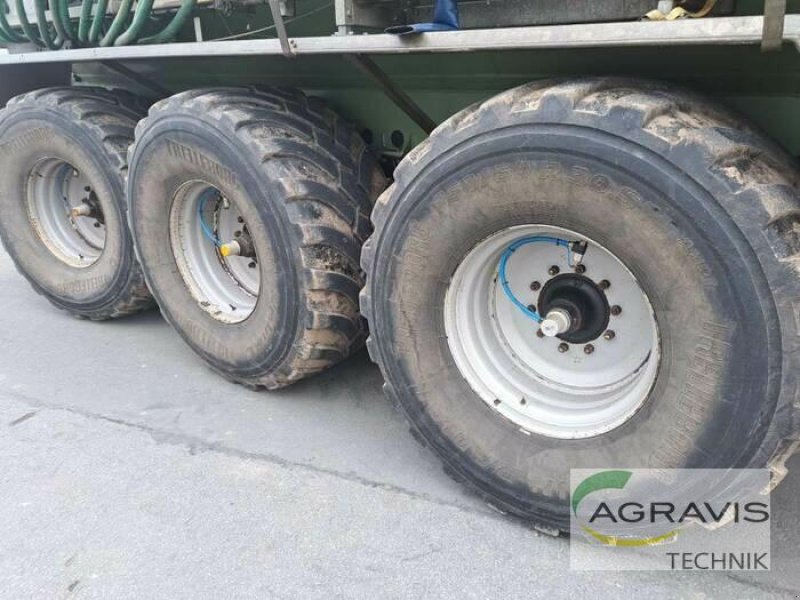 Sonstiges tipa Garant Kotte PTR 25000, Gebrauchtmaschine u Melle-Wellingholzhausen (Slika 23)