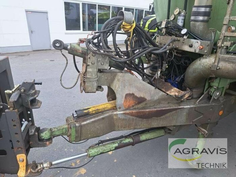 Sonstiges of the type Garant Kotte PTR 25000, Gebrauchtmaschine in Melle-Wellingholzhausen (Picture 9)