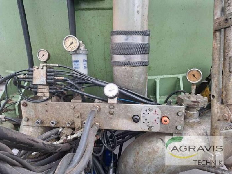 Sonstiges του τύπου Garant Kotte PTR 25000, Gebrauchtmaschine σε Melle-Wellingholzhausen (Φωτογραφία 10)