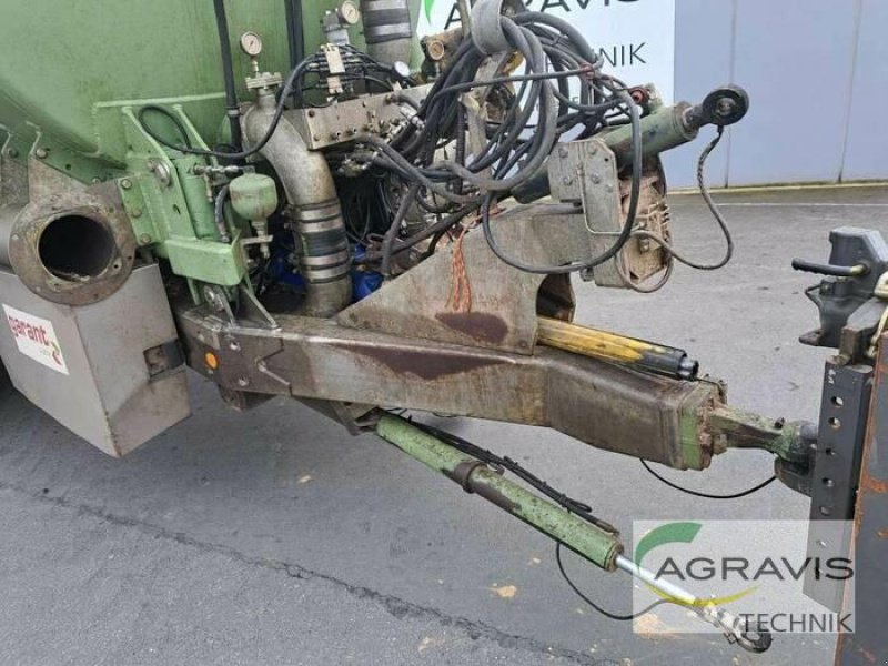 Sonstiges tipa Garant Kotte PTR 25000, Gebrauchtmaschine u Melle-Wellingholzhausen (Slika 8)