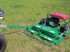 Sonstiges del tipo Geo Atv Rotorklipper 120cm, Gebrauchtmaschine In Vinderup (Immagine 4)