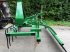 Sonstiges tipa Geo Ridebaneplaner 200cm, Gebrauchtmaschine u Vinderup (Slika 2)