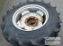 Sonstiges typu GoodYear 13.6R28, Neumaschine v Melle-Wellingholzhausen (Obrázek 2)