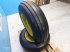 Sonstiges van het type GoodYear 18 10.5/80-18, Gebrauchtmaschine in Hemmet (Foto 11)