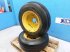 Sonstiges van het type GoodYear 18 10.5/80-18, Gebrauchtmaschine in Hemmet (Foto 8)