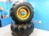 Sonstiges van het type GoodYear 30 23.1-30, Gebrauchtmaschine in Hemmet (Foto 2)