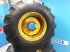 Sonstiges van het type GoodYear 30 23.1-30, Gebrauchtmaschine in Hemmet (Foto 10)