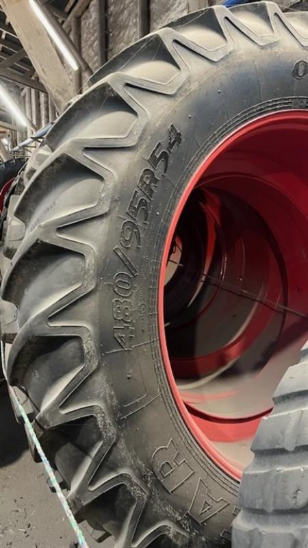 Sonstiges Türe ait GoodYear 480/95R54, Gebrauchtmaschine içinde Sakskøbing (resim 1)