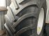 Sonstiges от тип GoodYear 800/65-32 NYT dæk på original MF fælg str. 800/65R32, Gebrauchtmaschine в Vejle (Снимка 2)