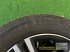 Sonstiges типа GoodYear GOOD YEAR, Gebrauchtmaschine в Meppen (Фотография 8)