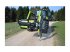 Sonstiges del tipo Greentec HXF 3302 Med LRS 2402 grensav, Gebrauchtmaschine en Ribe (Imagen 1)