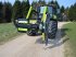 Sonstiges van het type Greentec LRS 1602 med HXF 2802, Gebrauchtmaschine in Ribe (Foto 1)