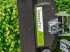 Sonstiges del tipo Greentec RC102, Gebrauchtmaschine In Hadsten (Immagine 1)