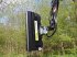 Sonstiges del tipo Greentec RM 232, Gebrauchtmaschine In Kolding (Immagine 1)