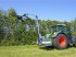 Sonstiges del tipo Greentec RM 232, Gebrauchtmaschine In Kolding (Immagine 3)