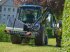 Sonstiges del tipo Greentec Scorpion 330-4 S DEMOMASKINE - SPAR OVER 30.000,-..!, Gebrauchtmaschine In Holstebro (Immagine 4)