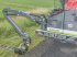 Sonstiges del tipo Greentec Scorpion 330-4 S Fabriksny - SPAR 20.000,-, Gebrauchtmaschine In Holstebro (Immagine 4)