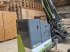 Sonstiges des Typs Greentec SCORPION 630-6 S, HYBRID, ARMKLIPPER, Gebrauchtmaschine in Ringe (Bild 5)