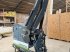 Sonstiges du type Greentec SCORPION 630-6 S, HYBRID, ARMKLIPPER, Gebrauchtmaschine en Ringe (Photo 3)