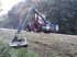 Sonstiges del tipo Greentec Spider 620 PLUS, Gebrauchtmaschine In Kolding (Immagine 1)