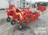 Sonstiges of the type Grimme GH 2-80 ÖKO, Gebrauchtmaschine in Calbe / Saale (Picture 1)