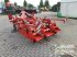 Sonstiges типа Grimme GH 2-80 ÖKO, Gebrauchtmaschine в Calbe / Saale (Фотография 3)