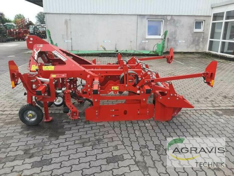 Sonstiges tipa Grimme GH 2-80 ÖKO, Gebrauchtmaschine u Calbe / Saale (Slika 2)