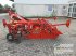 Sonstiges типа Grimme GH 2-80 ÖKO, Gebrauchtmaschine в Calbe / Saale (Фотография 2)