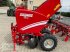 Sonstiges του τύπου Grimme GL 420, Neumaschine σε Korneuburg (Φωτογραφία 4)