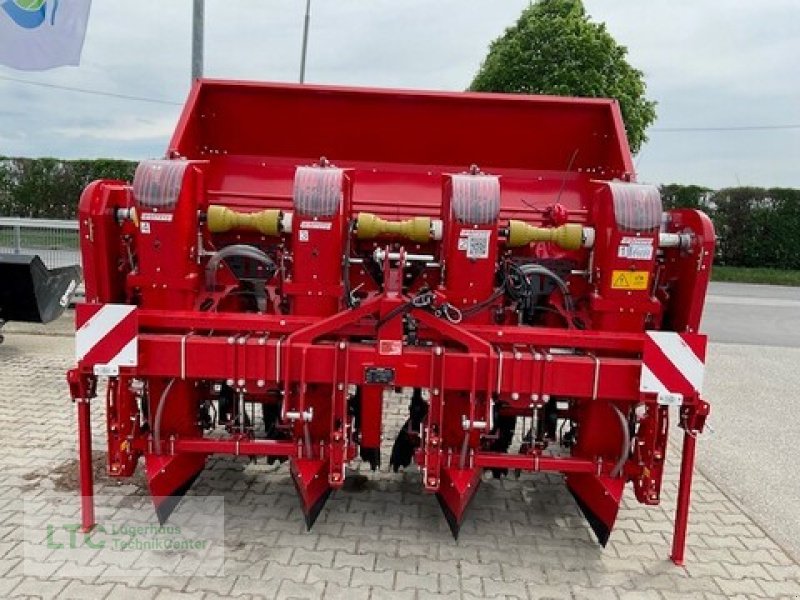 Sonstiges του τύπου Grimme GL 420, Neumaschine σε Korneuburg (Φωτογραφία 5)