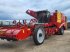 Sonstiges tipa Grimme Varitron 470, Gebrauchtmaschine u Roosendaal (Slika 1)