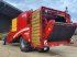 Sonstiges tipa Grimme Varitron 470, Gebrauchtmaschine u Roosendaal (Slika 7)