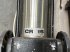 Sonstiges tipa GRUNDFOS CR 16-40 A-F-AUUE, Gebrauchtmaschine u Aars (Slika 2)