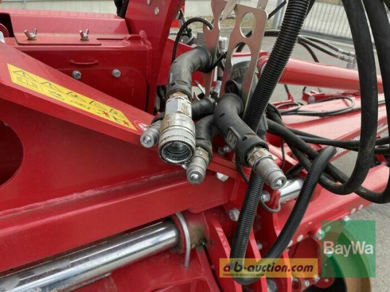 Sonstiges za tip Horsch TRANSFORMER 6 VF, Gebrauchtmaschine u Bamberg (Slika 10)