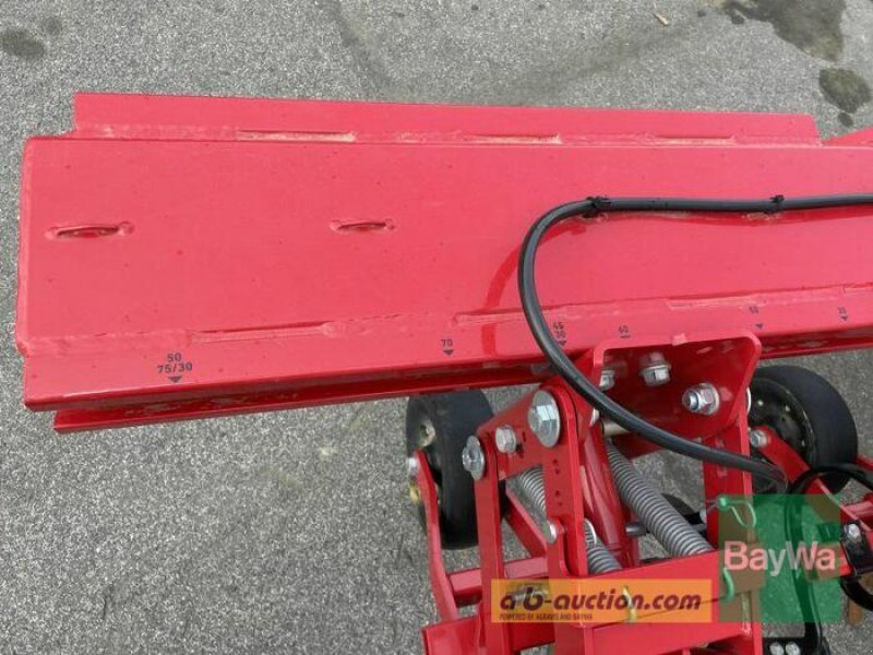 Sonstiges del tipo Horsch TRANSFORMER 6 VF, Gebrauchtmaschine en Bamberg (Imagen 9)