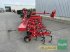 Sonstiges del tipo Horsch TRANSFORMER 6 VF, Gebrauchtmaschine en Bamberg (Imagen 4)