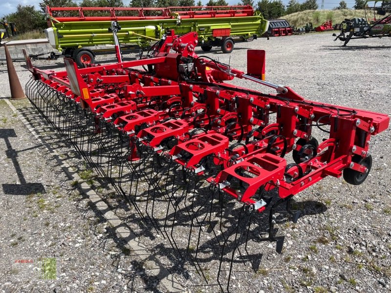 Sonstiges del tipo Horsch Transformer 6 VF, Neumaschine en Risum-Lindholm (Imagen 3)