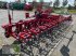 Sonstiges of the type Horsch Transformer 6 VF, Neumaschine in Risum-Lindholm (Picture 4)