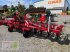 Sonstiges del tipo Horsch Transformer 6 VF, Neumaschine en Risum-Lindholm (Imagen 1)