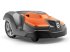 Sonstiges del tipo Husqvarna AUTOMOWER 550 EPOS, Gebrauchtmaschine In Viborg (Immagine 1)