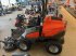 Sonstiges tipa Husqvarna P525DX, Gebrauchtmaschine u Tilst (Slika 1)