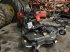 Sonstiges del tipo Husqvarna P535HX Hybrid, Gebrauchtmaschine In Aabenraa (Immagine 4)