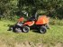 Sonstiges za tip Husqvarna R 216 AWD, Gebrauchtmaschine u Bording (Slika 1)